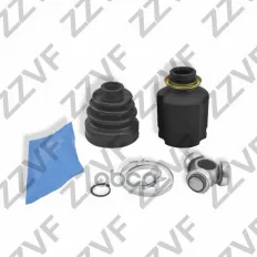 ШРУС ВНУТРЕННИЙ ПРАВЫЙ (R) KIA OPTIMA (05-…),