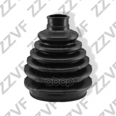 ПЫЛЬНИК ШРУС НАРУЖНЫЙ HYUNDAI CM10 (CM) (09-…),