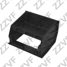 КРОНШТЕЙН РАДИАТОРА BMW X5 E70 (07-13), F15/F85