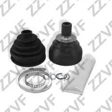 ШРУС НАРУЖНЫЙ SKODA YETI (10-…), VW SCIROCCO