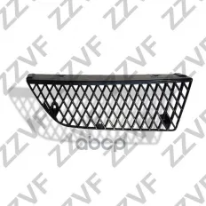 РЕШЕТКА РАДИАТОРА ПРАВАЯ (R) MITSUBISHI LANCER