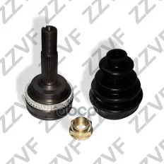 ШРУС НАРУЖНЫЙ НА ПРИВОД TOYOTA BB/OPEN DECK