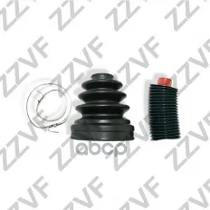 ПЫЛЬНИК ШРУС ВНЕШНИЙ MITSUBISHI OUTLANDER (CU)