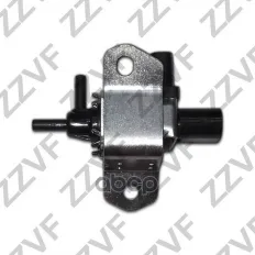 КЛАПАН ЭЛЕКТРОМАГНИТНЫЙ АКПП MAZDA-6 L301-18-741
