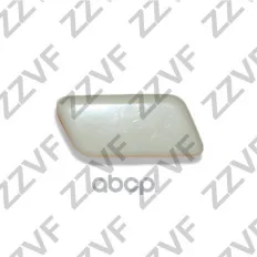 КРЫШКА ФОРСУНКИ ОМЫВАТЕЛЯ ПРАВАЯ (R) MITSUBISHI