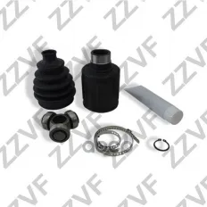 ШРУС ВНУТРЕННИЙ HONDA ACCORD (03-08), CIVIC EP4