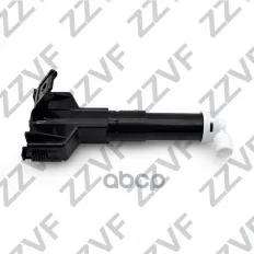 ФОРСУНКА ОМЫВАТЕЛЯ ФАРЫ ПРАВАЯ (R) TOYOTA LEXUS LS