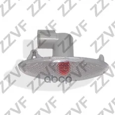 УКАЗАТЕЛЬ ПОВОРОТА В СБОРЕ ПРАВЫЙ (R) TOYOTA