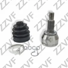 ШРУС НАРУЖНЫЙ LAND ROVER RANGE ROVER EVOQUE