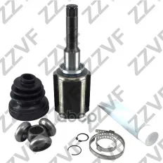 ШРУС ВНУТРЕННИЙ ЛЕВЫЙ CHEVROLET CRUZE (09-16)