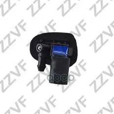 ФОРСУНКА ОМЫВАТЕЛЯ BMW MINI F56 (14-...)