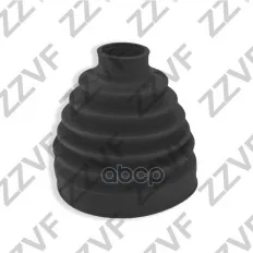 ПЫЛЬНИК ШРУС НАРУЖНЫЙ LAND ROVER RANGE ROVER III