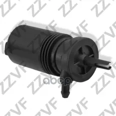 МОТОРЧИК ОМЫВАТЕЛЯ ФАР VOLVO XC90 (03-14) 31283791