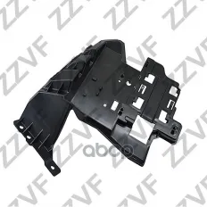 КРОНШТЕЙН БАМПЕРА ЛЕВЫЙ LAND ROVER DISCOVERY SPORT