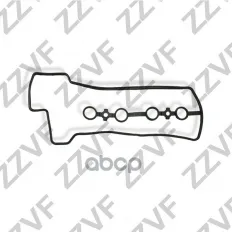 ПРОКЛАДКА КЛАПАННОЙ КРЫШКИ 1,3 TOYOTA YARIS