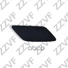 КРЫШКА ФОРСУНКИ ОМЫВАТЕЛЯ ПРАВАЯ LAND ROVER