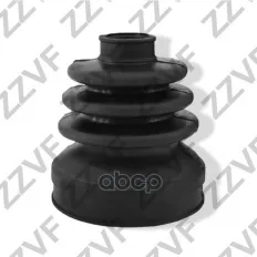 ПЫЛЬНИК ШРУС ВНУТРЕННИЙ FORD FOCUS II CB4 (08-11)