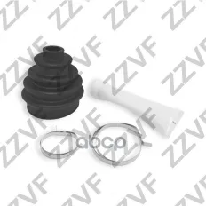 ПЫЛЬНИК ШРУС ВНЕШНИЙ HYUNDAI IX35 [TM] (10...),