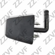 ФОРСУНКА ОМЫВАТЕЛЯ ФАРЫ MITSUBISHI L200 KB4T