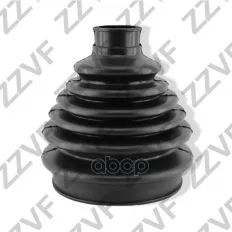 ПЫЛЬНИК ШРУС НАРУЖНЫЙ NISSAN MURANO Z51 (07-14),