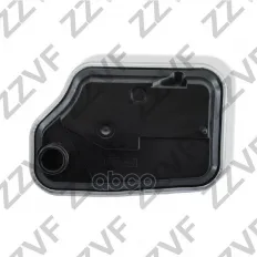 ФИЛЬТР МАСЛЯНЫЙ КОРОБКИ ПЕРЕДАЧ MAZDA-6 (GG)