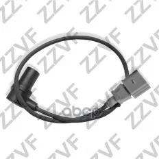 ДАТЧИК ПОЛОЖЕНИЯ КОЛЕНВАЛА AUDI A4 (05-07), A6