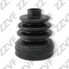 ПЫЛЬНИК ШРУС ВНУТРЕННИЙ NISSAN X-TRAIL T31R