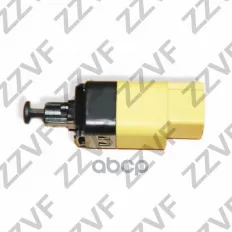 ДАТЧИК ВКЛЮЧЕНИЯ СТОП-СИГНАЛА CHEVROLET EPICA