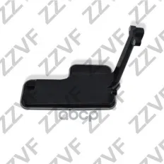 ФИЛЬТР МАСЛЯНЫЙ АКПП AUDI A4/S4 (08-15), A5/S5
