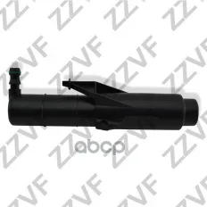 ФОРСУНКА ОМЫВАТЕЛЯ ФАРЫ ЛЕВАЯ (L) MINI R56