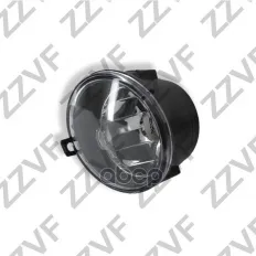 ФАРА ПРОТИВОТУМАННАЯ ПРАВАЯ BMW X1 F48 (14-22), X3