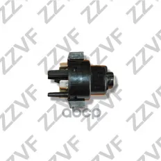 КОНТАКТНАЯ ГРУППА ЗАМКА ЗАЖИГАНИЯ AUDI 100 (91-94)