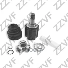 ШРУС ВНУТРЕННИЙ TOYOTA LAND CRUISER 90 (96-02),