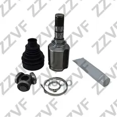 ШРУС ВНУТРЕННИЙ SUBARU FORESTER (08-12), LEGACY