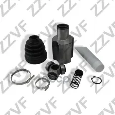 ШРУС ВНУТРЕННИЙ ПРАВЫЙ RENAULT DUSTER (10-21)