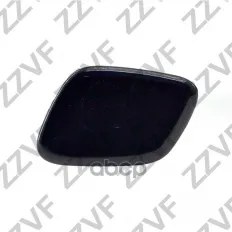 КРЫШКА ФОРСУНКИ ОМЫВАТЕЛЯ ФАРЫ ЛЕВАЯ (L) KIA