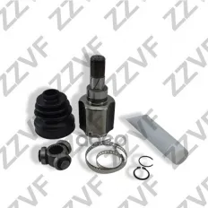 ШРУС ВНУТРЕННИЙ ЛЕВЫЙ FORD FOCUS III (11-19)