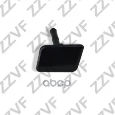 ФОРСУНКА ОМЫВАТЕЛЯ ЛЕВАЯ HYUNDAI I40 (11-…)