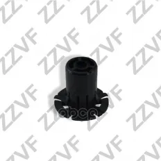 КРОНШТЕЙН РАДИАТОРА BMW 5'F10/F11 (09-16),