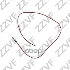 КОНТАКТ ЭЛЕКТРИЧЕСКИЙ BMW 61130006665 ZVEK166 ZZVF