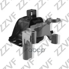 ОПОРА ДВИГАТЕЛЯ ПРАВАЯ (R) NISSAN X-TRAIL (07-...)