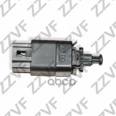 ДАТЧИК ВКЛЮЧЕНИЯ СТОП-СИГНАЛА CHEVROLET REZZO