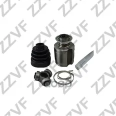 ШРУС ВНУТРЕННИЙ ПРАВЫЙ HONDA PILOT (08-15)