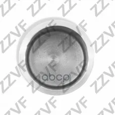 ПОРШЕНЬ СУППОРТА ТОРМОЗНОГО HYUNDAI I10 (07-…),