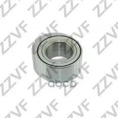 ПОДШИПНИК СТУПИЧНЫЙ ПЕРЕДНИЙ SUZUKI SWIFT (03-10),