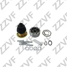 ШРУС ВНУТРЕННИЙ AUDI A3 (00-13), SKODA OCTAVIA