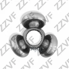 ТРИПОИД В ШРУС 27X43.2 TOYOTA RAV4 (06-13), LEXUS