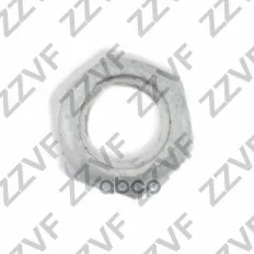 ГАЙКА (M14 х 1,5 - 05ZNS3) BMW 31106769443 ZVL1239