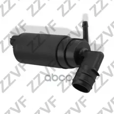 МОТОРЧИК ОМЫВАТЕЛЯ ЗАДНЕГО СТЕКЛА TOYOTA AVENSIS