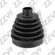 ПЫЛЬНИК ШРУС ВНУТРЕННИЙ MITSUBISHI PAJERO